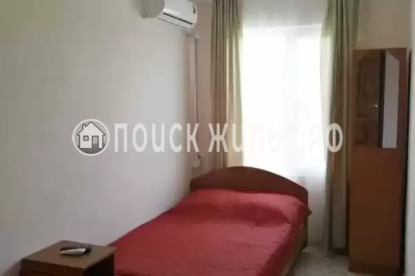 «На Солнечной 8» «На Солнечной 8»