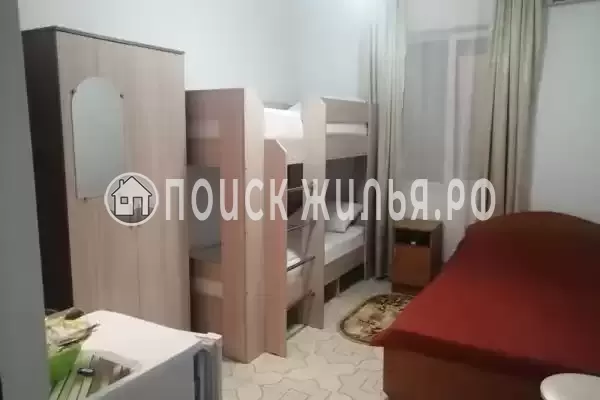 «На Солнечной 8» «На Солнечной 8»