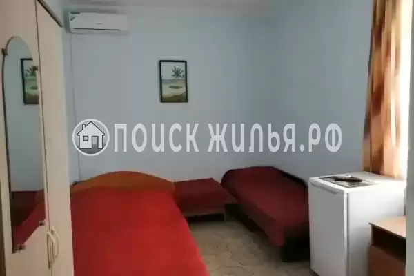 «На Солнечной 8» «На Солнечной 8»