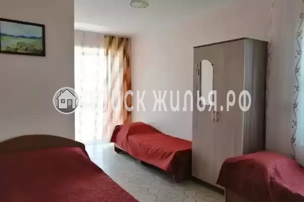 «На Солнечной 8» «На Солнечной 8»