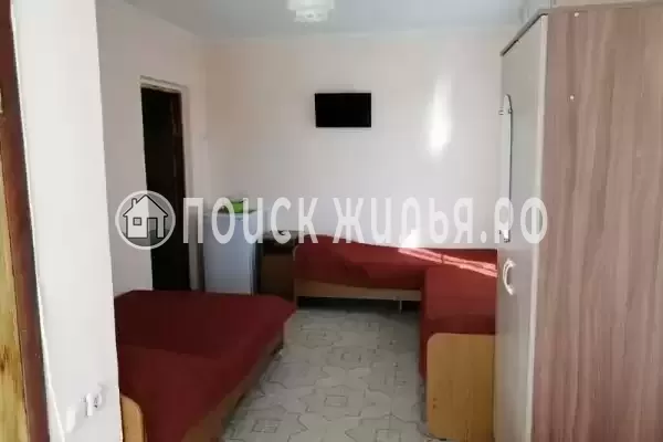 «На Солнечной 8» «На Солнечной 8»