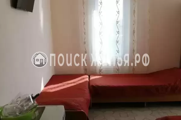 «На Солнечной 8» «На Солнечной 8»