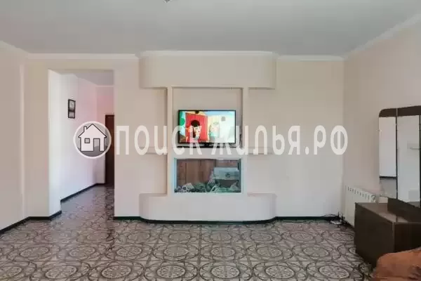 «На Солнечной 8» «На Солнечной 8»