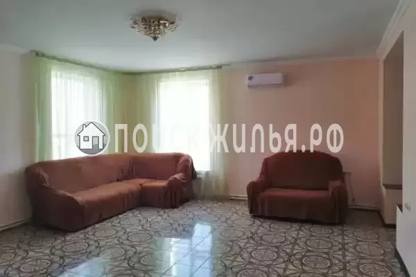 «На Солнечной 8» «На Солнечной 8»