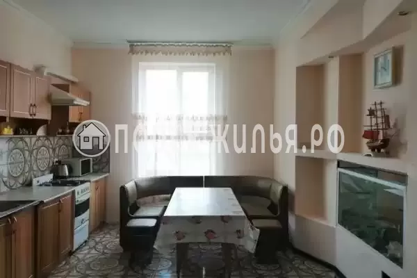 «На Солнечной 8» «На Солнечной 8»