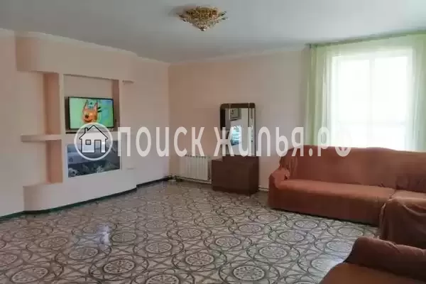 «На Солнечной 8» «На Солнечной 8»