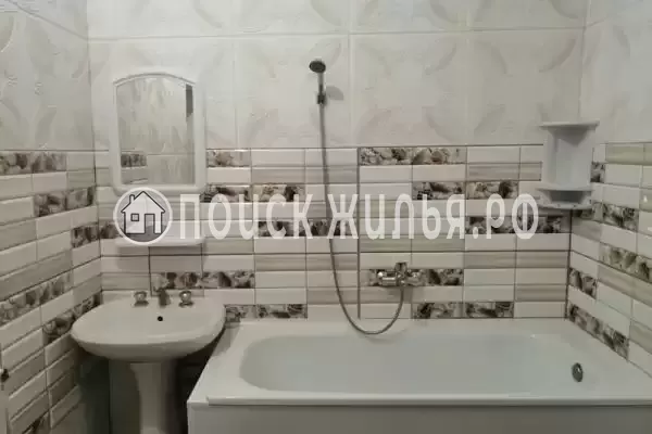 «На Солнечной 8» «На Солнечной 8»