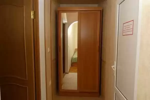 Гостевой дом «На виноградной» Гостевой дом «На виноградной»