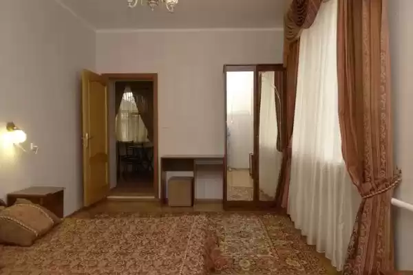 Гостевой дом «На виноградной» Гостевой дом «На виноградной»