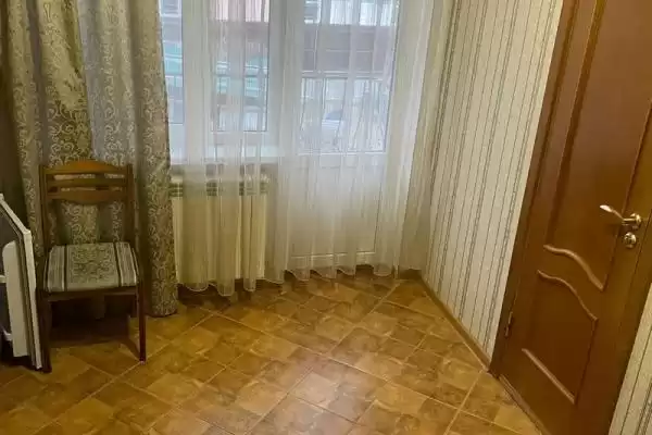 Гостевой дом «На виноградной» Гостевой дом «На виноградной»