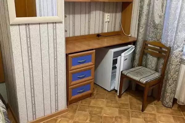 Гостевой дом «На виноградной» Гостевой дом «На виноградной»