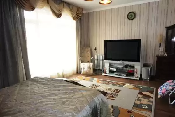 Гостевой дом «На виноградной» Гостевой дом «На виноградной»