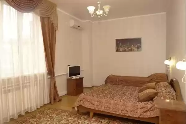 Гостевой дом «На виноградной» Гостевой дом «На виноградной»
