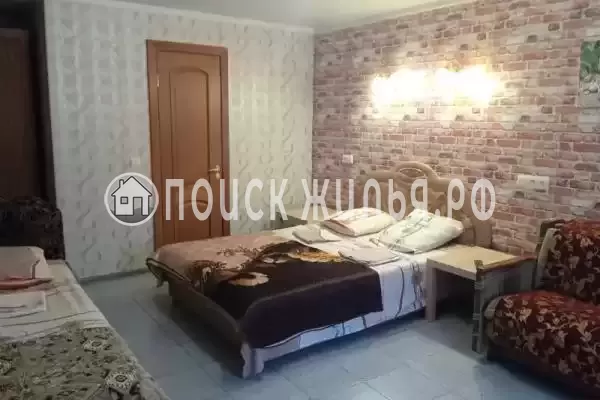 Дом под ключ «Вера» Дом под ключ «Вера»