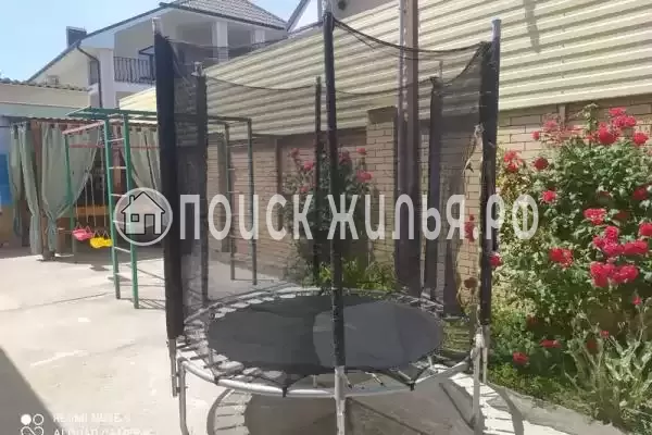 Дом под ключ «Вера» Дом под ключ «Вера»