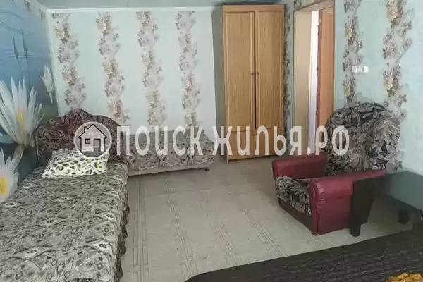 Дом под ключ «Вера» Дом под ключ «Вера»