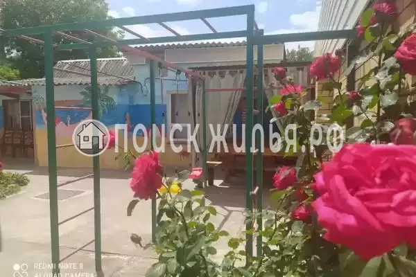 Дом под ключ «Вера» Дом под ключ «Вера»