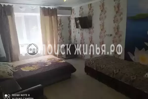 Дом под ключ «Вера» Дом под ключ «Вера»