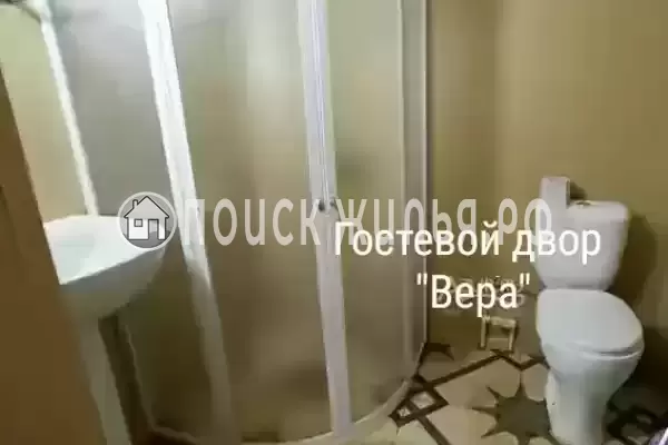 Дом под ключ «Вера» Дом под ключ «Вера»