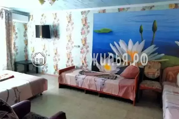 Дом под ключ «Вера» Дом под ключ «Вера»