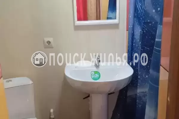 Дом под ключ «Вера» Дом под ключ «Вера»