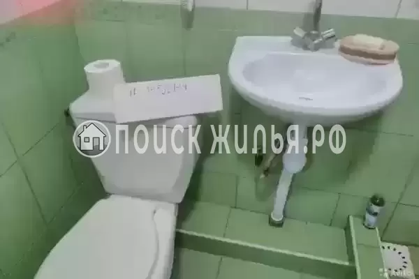 Частный сектор «На Таманской»