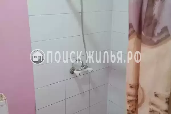 Частный сектор «На Таманской»