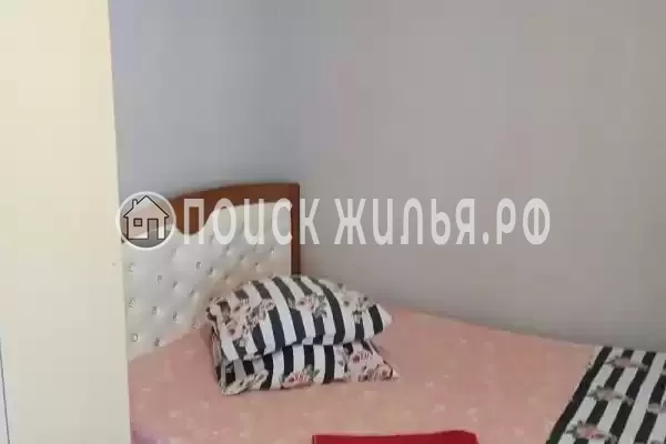 Частный сектор «На Таманской»