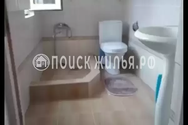 Частный сектор «На Таманской»