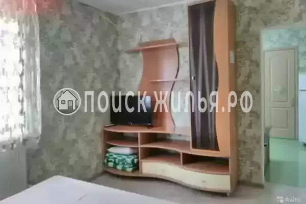 Частный сектор «На Таманской»