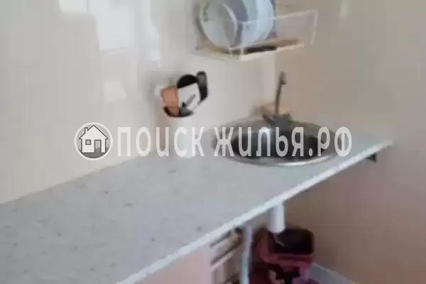 Частный сектор «На Таманской»