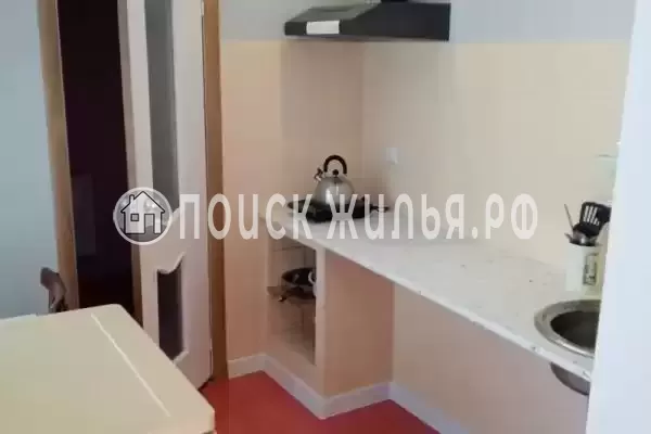 Частный сектор «На Таманской»