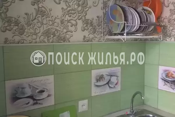 Частный сектор «На Таманской»