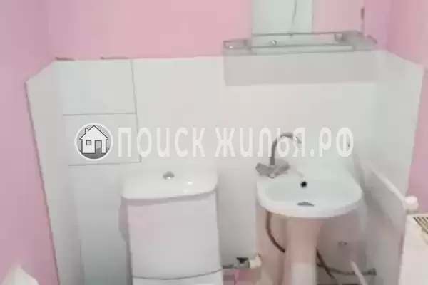 Частный сектор «На Таманской»