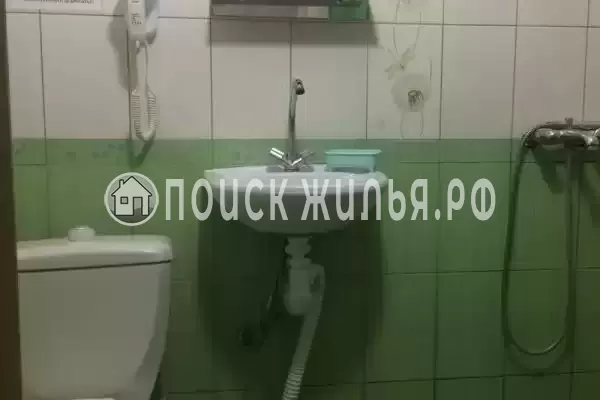 Частный сектор «На Таманской»