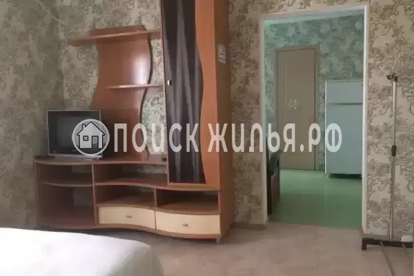 Частный сектор «На Таманской»