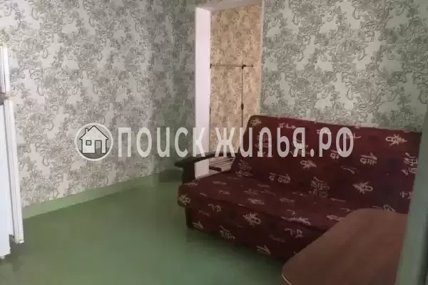 Частный сектор «На Таманской»