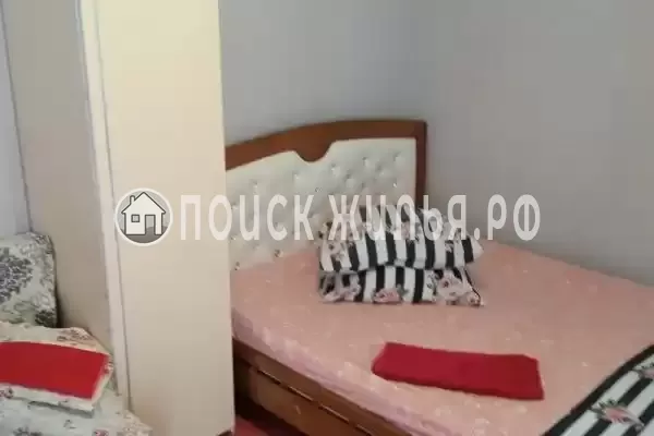 Частный сектор «На Таманской»