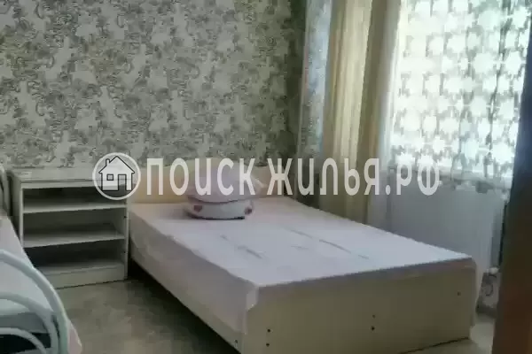 Частный сектор «На Таманской»