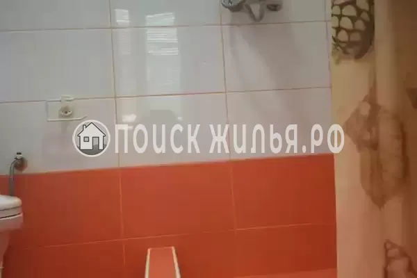 Частный сектор «На Таманской»