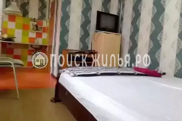 Частный сектор «На Таманской»