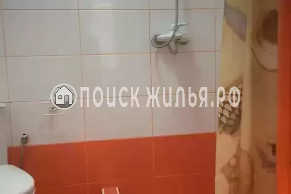 Частный сектор «На Таманской»