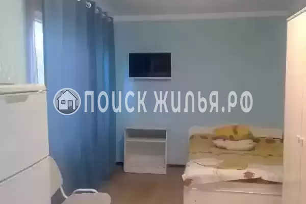 Частный сектор «На Таманской»