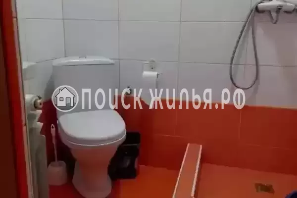 Частный сектор «На Таманской»