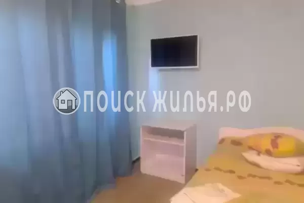 Частный сектор «На Таманской»