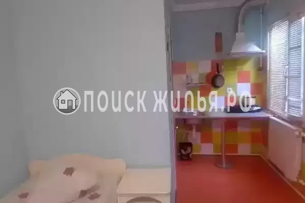 Частный сектор «На Таманской»