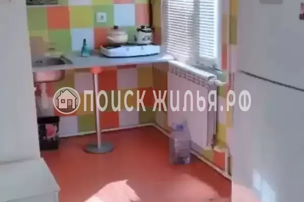 Частный сектор «На Таманской»