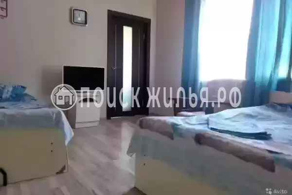 Частный сектор «На Таманской»