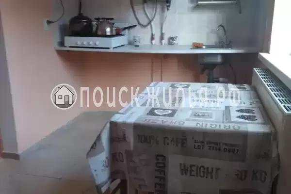 Частный сектор «На Таманской»