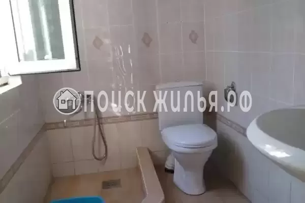 Частный сектор «На Таманской»